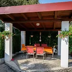 Apartment By The Sea Razanj, - 15264