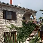 Apartment By The Sea Razanj, - 15264