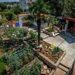 By The Sea Razanj, - 15264 Apartment *