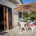 By The Sea Razanj, - 15264 Apartment *