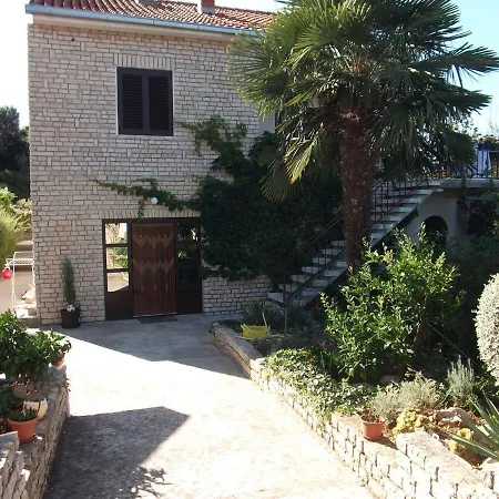 By The Sea Razanj, - 15264 * Rogoznica (Sibenik-Knin)