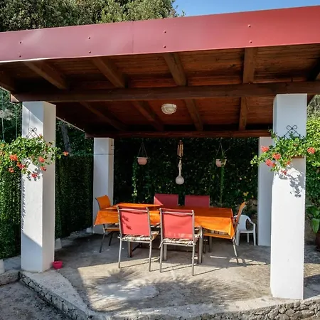 Lägenhet By The Sea Razanj, - 15264