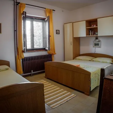 By The Sea Razanj, - 15264 * Rogoznica (Sibenik-Knin)