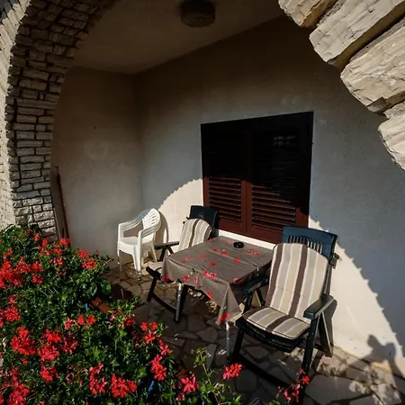 By The Sea Razanj, - 15264 Apartamento