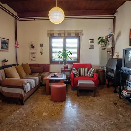 By The Sea Razanj, - 15264 Lägenhet *