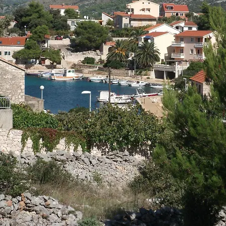 By The Sea Razanj, - 15264