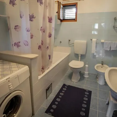 By The Sea Razanj, - 15264 Rogoznica (Sibenik-Knin)