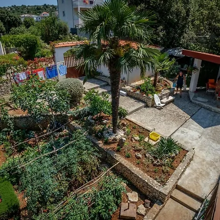 By The Sea Razanj, - 15264 Lägenhet *