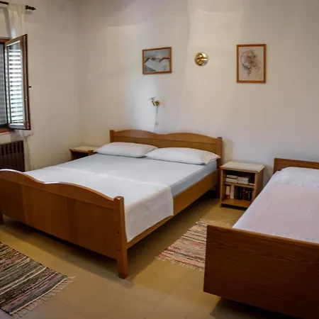 By The Sea Razanj, - 15264 Rogoznica (Sibenik-Knin)