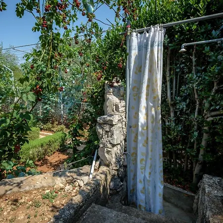 By The Sea Razanj, - 15264 Lägenhet *