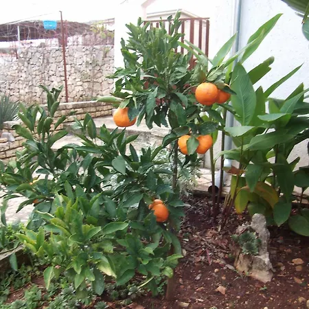 Appartement By The Sea Razanj, - 15264 Rogoznica (Sibenik-Knin)