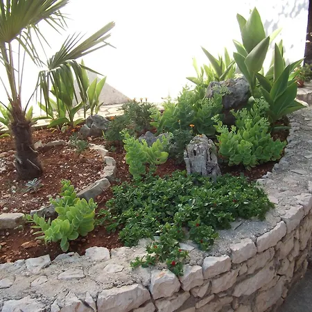 By The Sea Razanj, - 15264 Rogoznica (Sibenik-Knin)