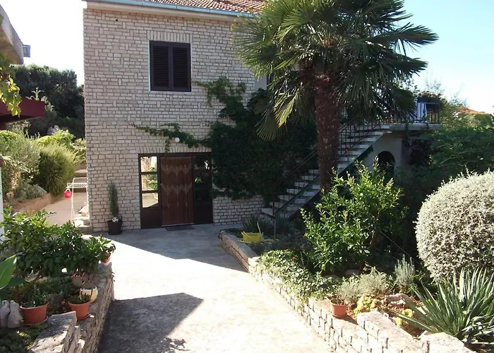 By The Sea Razanj, - 15264 * Rogoznica (Sibenik-Knin)