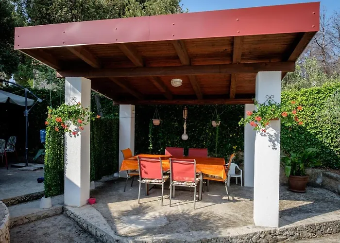 Apartment By The Sea Razanj, - 15264