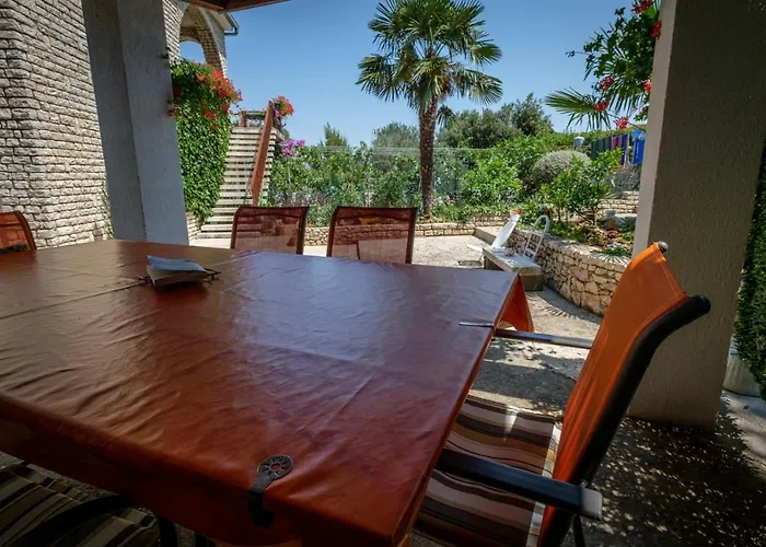 By The Sea Razanj, - 15264