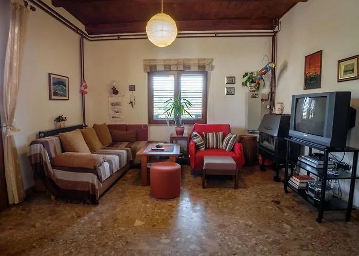 By The Sea Razanj, - 15264 Apartment *