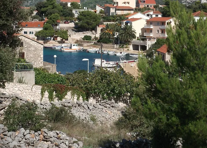 By The Sea Razanj, - 15264