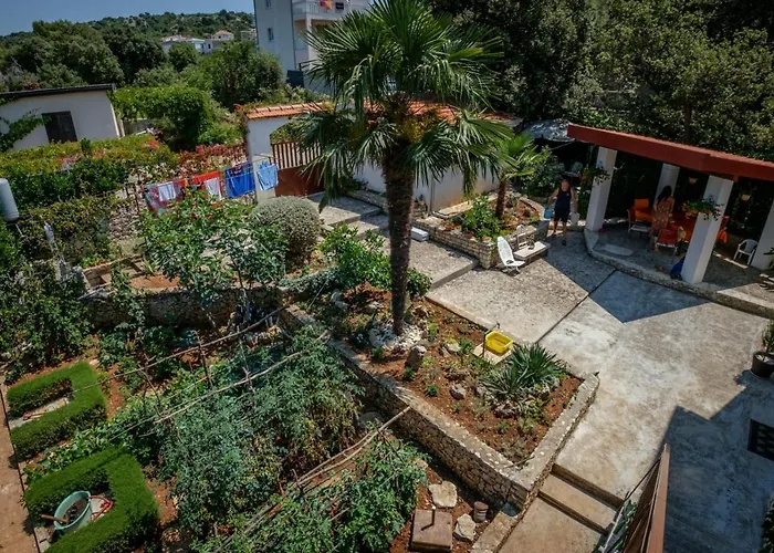 By The Sea Razanj, - 15264 Apartamento *