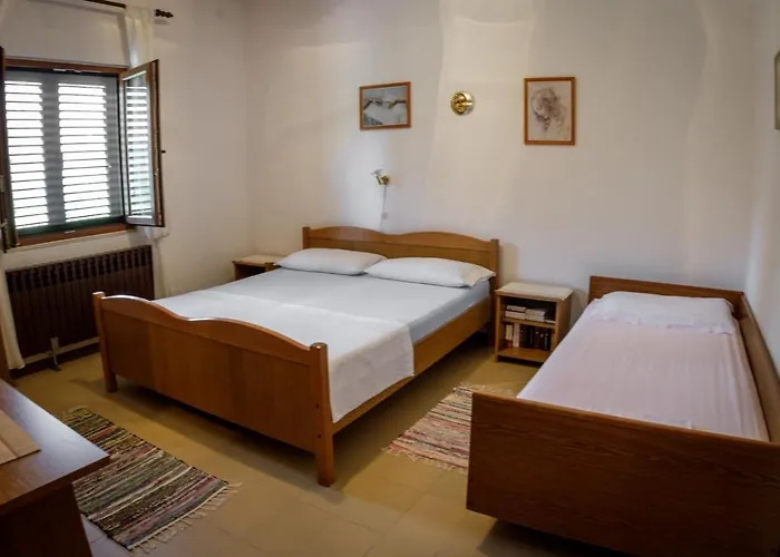 By The Sea Razanj, - 15264 Rogoznica (Sibenik-Knin)