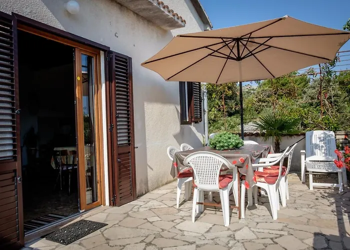 By The Sea Razanj, - 15264 Apartment *