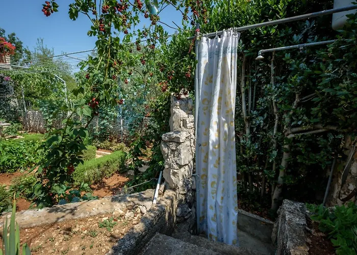 By The Sea Razanj, - 15264 Apartamento *